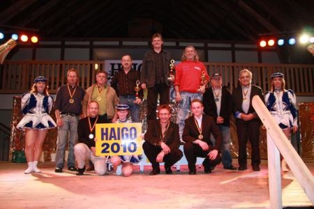 Meisterfeier 06.11.10 082